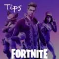 Fortnite Betting Tips and Tricks