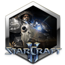 Starcraft 2 tips esports bet