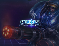 hots betting offers