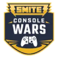 smite console world champions esports bets