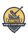 smite world champions esports bets