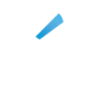 ESL Play championship event logo