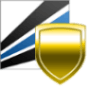 ESL Wire Anti Cheat logo
