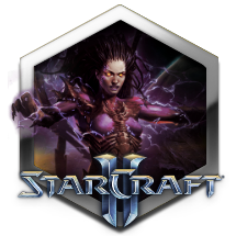 Starcraft 2 characters esports betting