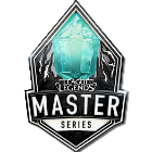 League of Legends Masters Series esports bets
