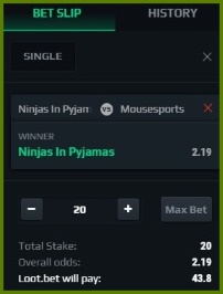 Sports Bookie Website Sports Bookie Website