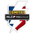 smite mlg pro league esports betting