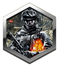 call of duty gaming avatar