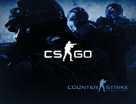 cs:go betting offers