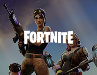 fortnite betting offers