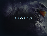 halo betting offers