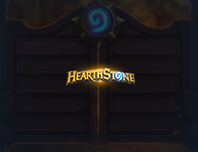 hearthstone betting offers