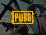 pubg betting offers