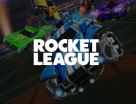 Rocket League betting offers
