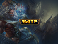 smite betting offers
