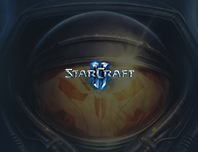 starcraft betting offers