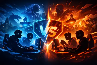 SK Telecom T1 (SKT) – Pioneers in Korean Esports