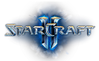 Starcraft 2 eSports stream