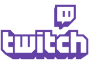 Twitch TV eSports streams