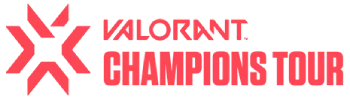 Valorant Champions Tour