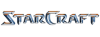 Starraft logo