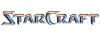 starcraft logo